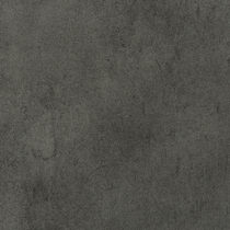 2153 Amsterdam Anthracite 2153 Amsterdam Anthracite